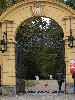 maly_lezajsk16 (40).jpg